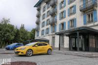 Imageprincipalede la gallerie: Exterieur_Opel-Astra-GTC-2014_0