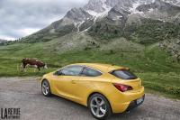 Exterieur_Opel-Astra-GTC-2014_6
                                                        width=