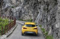 Exterieur_Opel-Astra-GTC-2014_18
                                                        width=