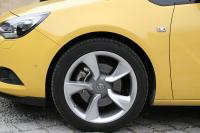 Interieur_Opel-Astra-GTC-2014_32
                                                        width=