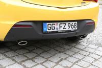 Interieur_Opel-Astra-GTC-2014_34
                                                        width=