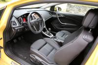 Interieur_Opel-Astra-GTC-2014_38
                                                        width=