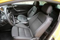 Interieur_Opel-Astra-GTC-2014_40
                                                        width=