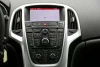 Interieur_Opel-Astra-GTC-2014_39
                                                        width=