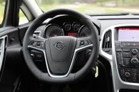 Interieur_Opel-Astra-GTC-2014_37
                                                        width=