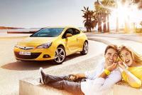 Exterieur_Opel-Astra-GTC_12