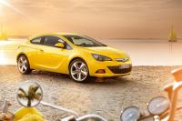 Exterieur_Opel-Astra-GTC_9