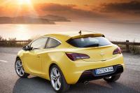 Exterieur_Opel-Astra-GTC_5