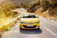 Exterieur_Opel-Astra-GTC_8