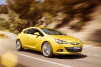 Exterieur_Opel-Astra-GTC_4