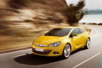 Exterieur_Opel-Astra-GTC_3
                                                        width=