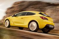 Exterieur_Opel-Astra-GTC_16
                                                        width=