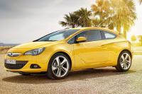 Exterieur_Opel-Astra-GTC_7
                                                        width=