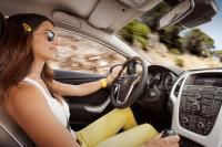 Interieur_Opel-Astra-GTC_17