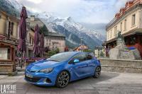 Exterieur_Opel-Astra-OPC-2014_5