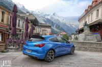 Exterieur_Opel-Astra-OPC-2014_7