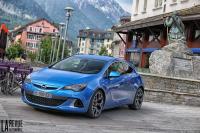 Exterieur_Opel-Astra-OPC-2014_8