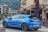 Imageprincipalede la gallerie: Exterieur_Opel-Astra-OPC-2014_0