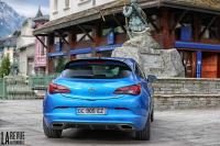 Exterieur_Opel-Astra-OPC-2014_1
                                                        width=