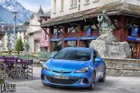 Exterieur_Opel-Astra-OPC-2014_13