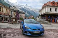 Exterieur_Opel-Astra-OPC-2014_14