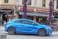 Exterieur_Opel-Astra-OPC-2014_11