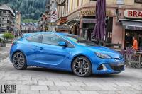 Exterieur_Opel-Astra-OPC-2014_9