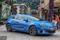 Exterieur_Opel-Astra-OPC-2014_12
                                                        width=