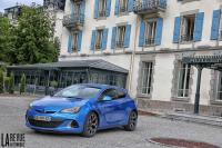 Exterieur_Opel-Astra-OPC-2014_10