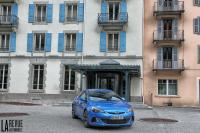 Exterieur_Opel-Astra-OPC-2014_2
                                                        width=