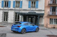 Exterieur_Opel-Astra-OPC-2014_4
                                                        width=