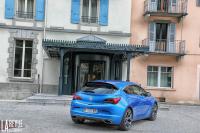 Exterieur_Opel-Astra-OPC-2014_6
                                                        width=