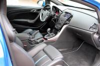 Interieur_Opel-Astra-OPC-2014_22
                                                        width=