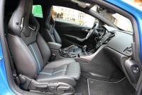 Interieur_Opel-Astra-OPC-2014_24
                                                        width=