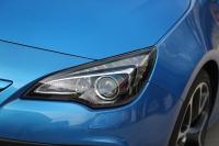 Interieur_Opel-Astra-OPC-2014_20
                                                        width=