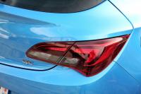 Interieur_Opel-Astra-OPC-2014_23
                                                        width=