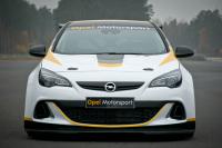 Exterieur_Opel-Astra-OPC-Cup_1
                                                        width=