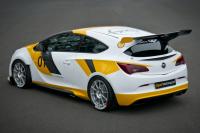 Exterieur_Opel-Astra-OPC-Cup_4
                                                        width=