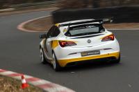 Exterieur_Opel-Astra-OPC-Cup_3
                                                        width=