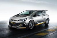 Exterieur_Opel-Astra-OPC-EXTREME_0
                                                                        width=