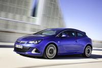 Exterieur_Opel-Astra-OPC_6
                                                        width=