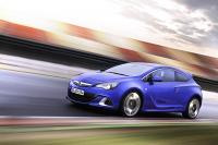 Exterieur_Opel-Astra-OPC_7