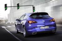 Exterieur_Opel-Astra-OPC_8
