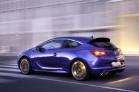 Exterieur_Opel-Astra-OPC_9
                                                        width=