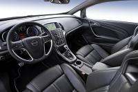 Interieur_Opel-Astra-OPC_10
                                                        width=