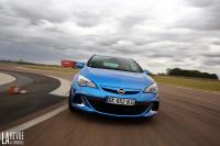 Exterieur_Opel-Astra-Opc-280ch_10