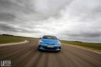 Exterieur_Opel-Astra-Opc-280ch_17