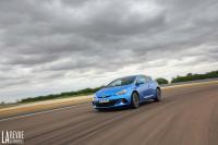 Exterieur_Opel-Astra-Opc-280ch_7