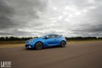 Exterieur_Opel-Astra-Opc-280ch_1