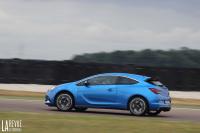 Exterieur_Opel-Astra-Opc-280ch_18